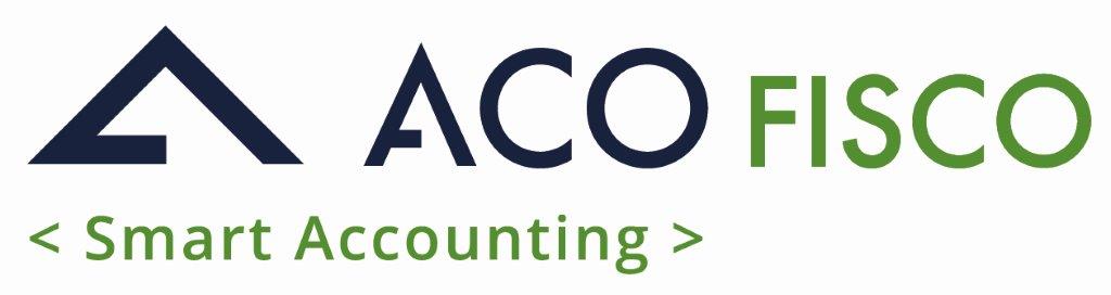 www.acofisco.be